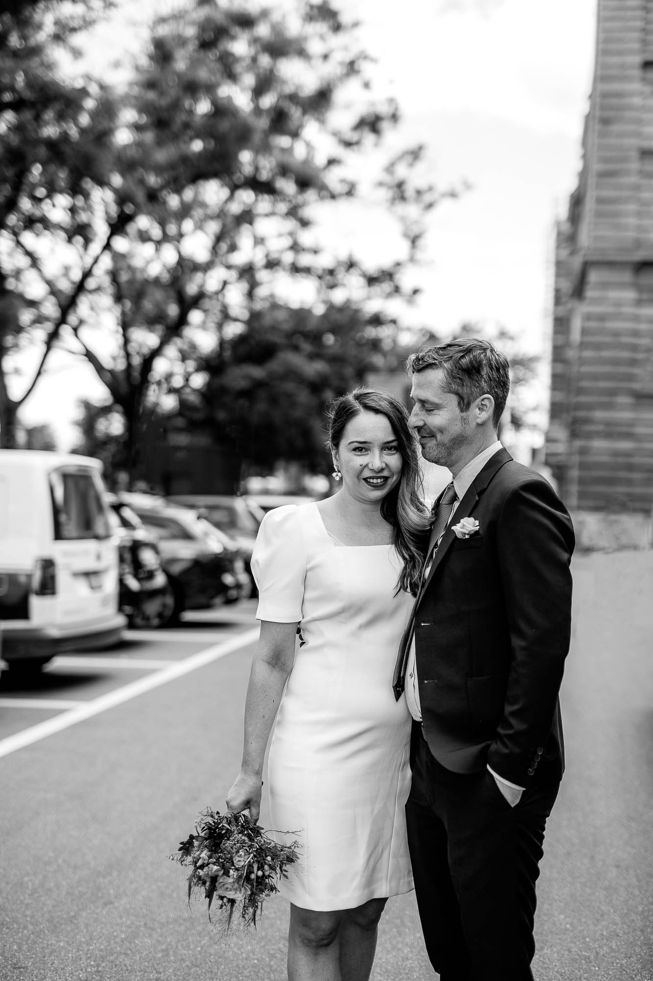 Export x3 1DX26483 Bearbeitet 2 Hochzeit 2020 Tatyana & Claudio